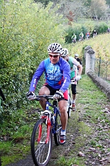 Photo 029